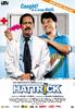 Hattrick(2007)