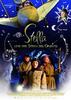 斯特拉和东方之星(2008)