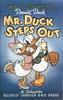 Mr. Duck Steps Out