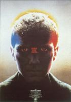 炎628Come and See (1985)