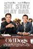 老家伙/Old Dogs(2009)