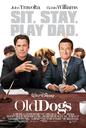 老家伙/Old Dogs(2009)