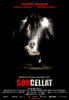Son cellat(2008)
