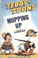 Mopping Up (1943)