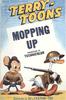 Mopping Up