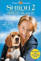 它不重，它是我宝贝2Shiloh 2: Shiloh Season (1999)