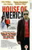 House of America(1997)
