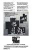 Il faut tuer Birgit Haas(1981)