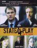 政局密云/State of Play