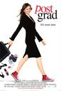 毕业生生存指南/Post Grad(2009)