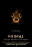 原始部落Primal (2009)