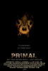 原始部落/Primal