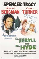 化身博士Dr. Jekyll and Mr. Hyde (1941)
