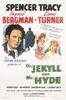 化身博士/Dr. Jekyll and Mr. Hyde