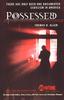 神鬼大法师/Possessed(2000)