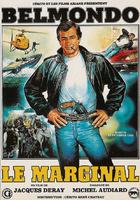 Marginal, Le (1983)
