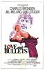 火爆猛金钢/Love and Bullets(1979)