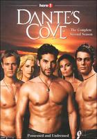 但丁湾Dante's Cove (2005)