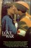 爱情与战争/In Love and War(1996)