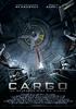 太空运输/Cargo