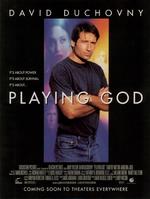 洛城疑云Playing God (1997)