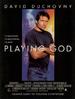 洛城疑云/Playing God