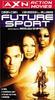 决战2025/Futuresport(1998)