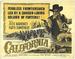 California(1963)
