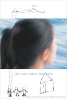 综合症与一百年Sang sattawat (2006)
