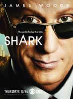 律政狂鲨Shark (2006)