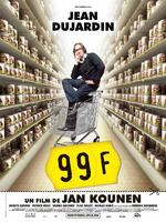 99法郎99 francs (2007)
