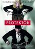 干探/Protektor(2009)