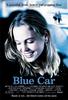 蓝色罗莉塔/Blue Car
