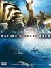 Nature's Great Events(2009)