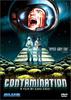 Contamination(1980)
