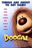 小狗多戈尔The Magic Roundabout (2005)