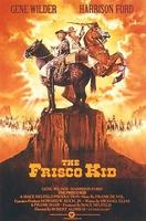 枪手佳人流浪客The Frisco Kid (1979)