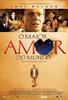 爱之最/Maior Amor do Mundo, O(2006)