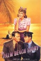 棕榈滩的故事The Palm Beach Story (1942)