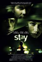 停留Stay (2005)