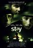 停留/Stay