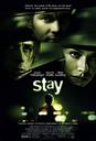 停留/Stay(2005)