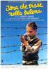 Jona che visse nella balena(1993)