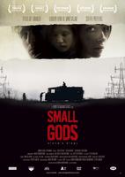 小上帝Small Gods (2007)