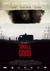 小上帝/Small Gods