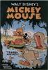 Trader Mickey(1932)
