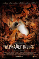 字母杀手The Alphabet Killer (2008)