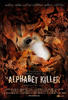 字母杀手/The Alphabet Killer