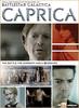 卡布里卡/Caprica(2008)