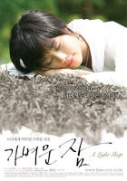 浅浅的睡眠A Light Sleep (2008)
